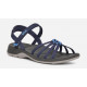 Teva W's TirraTraveler .