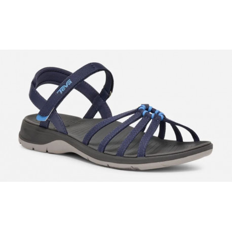 Teva W's TirraTraveler .