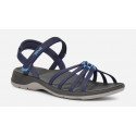 Teva W's TirraTraveler .