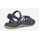 Teva W's TirraTraveler .
