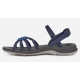 Teva W's TirraTraveler .
