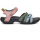 Teva W's Tirra.