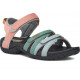 Teva W's Tirra.