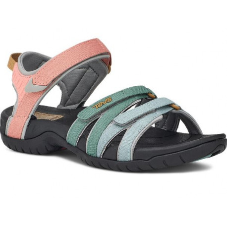 Teva W's Tirra.
