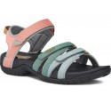 Teva W's Tirra.