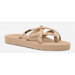 Teva W's Olowahu .
