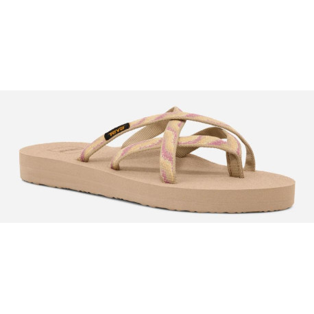 Teva W's Olowahu .