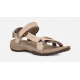 Teva W's Terra Fi lite Suède.
