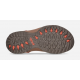 Teva W's Terra Fi lite Suède.