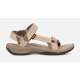 Teva W's Terra Fi lite Suède.