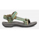 Teva W's Terra Fi Lite.