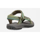 Teva W's Terra Fi Lite.