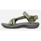 Teva W's Terra Fi Lite.