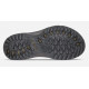 Teva W's Terra Fi Lite.