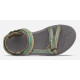 Teva W's Terra Fi Lite.