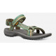 Teva W's Terra Fi Lite.