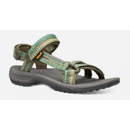 Teva W's Terra Fi Lite.