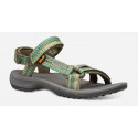 Teva W's Terra Fi Lite.