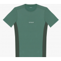 AYAQ T-shirt trail Molveno Femme