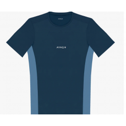Ayaq T-shirt Trail Molveno.