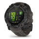 Garmin Instinct 3. 50mm AMOLED