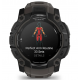 Garmin Instinct 3. 50mm AMOLED