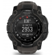 Garmin Instinct 3. 50mm AMOLED