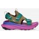 Teva W's Aventrail Sandal.