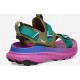 Teva W's Aventrail Sandal.