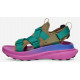 Teva W's Aventrail Sandal.