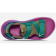 Teva W's Aventrail Sandal.