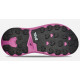 Teva W's Aventrail Sandal.