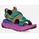 Teva W's Aventrail Sandal.