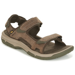 Teva Langdon Sandal.
