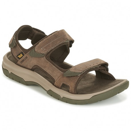 Teva M's Langdon Sandal.