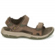 Teva Langdon Sandal.