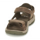 Teva Langdon Sandal.