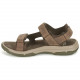 Teva Langdon Sandal.