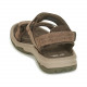 Teva Langdon Sandal.