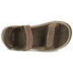 Teva Langdon Sandal.