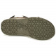 Teva Langdon Sandal.