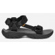 Teva M's Terra fi 5 Universal.