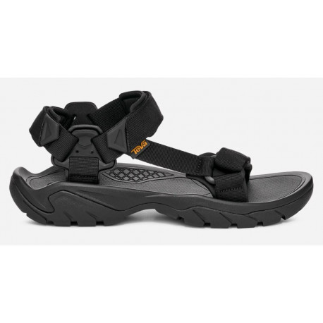 Teva M's Terra fi 5 Universal.