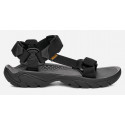 Teva M's Terra fi 5 Universal.
