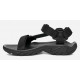 Teva M's Terra fi 5 Universal.