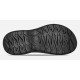 Teva M's Terra fi 5 Universal.