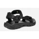 Teva M's Terra fi 5 Universal.