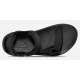 Teva M's Terra fi 5 Universal.