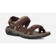 Teva M's Hudson.