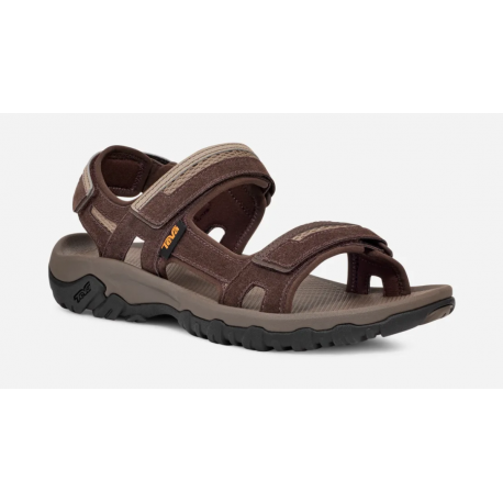 Teva M's Hudson.